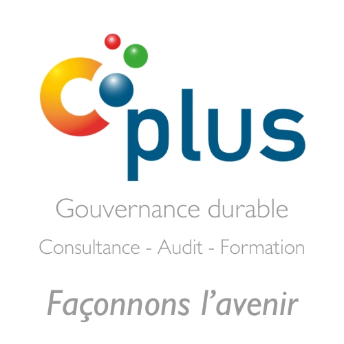 Lire le témoignage du signataire Cplus srl